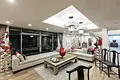 Villa de 6 chambres 1 148 m² Kamala, Thaïlande