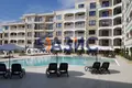 3 bedroom apartment 114 m² Nesebar, Bulgaria