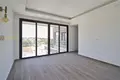 Villa de 4 dormitorios 550 m² Girne Kyrenia District, Chipre del Norte