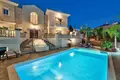 5 bedroom house 575 m² koinoteta agiou tychona, Cyprus