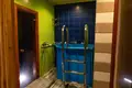 Habitación 93 m² Gómel, Belarús
