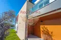 4 bedroom house  Agios Epiktitos, Northern Cyprus