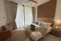 3 bedroom villa 274 m² Choeng Thale, Thailand