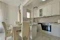 1 bedroom apartment  in Becici, Montenegro
