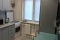 Appartement 1 chambre 31 m² Minsk, Biélorussie