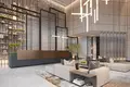 Apartamento 1 habitación 39 m² Dubái, Emiratos Árabes Unidos