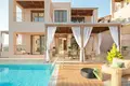 4 room villa 197 m² Vasilies, Greece