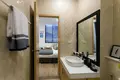 Apartamento 2 habitaciones 70 m² Rawai, Tailandia
