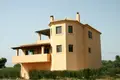 4 bedroom Villa 350 m² Municipality of Ermionida, Greece