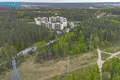 Atterrir  Gudeliai, Lituanie