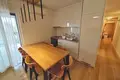 Квартира 4 спальни 110 м² Radici, Хорватия