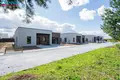 Дом 152 м² Вильнюс, Литва