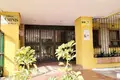 3 bedroom apartment 69 m² Benalmadena, Spain