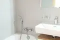 Apartamento 3 habitaciones 662 m² Krems an der Donau, Austria