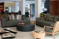 5 bedroom apartment 482 m² Ban Bang Thao, Thailand