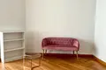 Apartamento 3 habitaciones 110 m² en Tiflis, Georgia