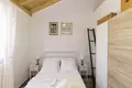 villa de 5 chambres 300 m² Comitat de Šibenik-Knin, Croatie