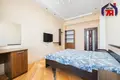 3 room apartment 73 m² Minsk, Belarus