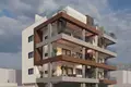 2 bedroom apartment 133 m² Limassol District, Cyprus