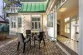 7 room house 304 m² in Jurmala, Latvia