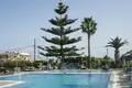 Hotel 2 500 m² District of Chersonissos, Grecja