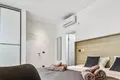Villa de 4 dormitorios 403 m² Porec, Croacia