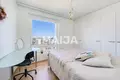 1 bedroom apartment 42 m² Helsinki sub-region, Finland