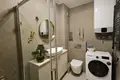 Квартира 2 спальни  в Будве, Черногория