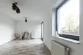 2 room apartment 54 m² Warsaw, Poland