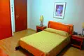 Hotel 3 700 m² in Xanthi Municipality, Greece