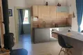 House 97 m² Anuskavicki selski Savet, Belarus