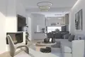Квартира 4 комнаты 125 м² Municipality of Elliniko Argyroupoli, Греция