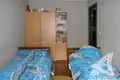 Apartamento 3 habitaciones 84 m² Brest, Bielorrusia
