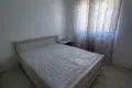 Mieszkanie 2 pokoi 67 m² Budva, Czarnogóra