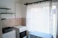 Haus 2 Zimmer 42 m² Budapest, Ungarn