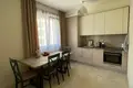 Appartement 1 chambre 60 m² Boreti, Monténégro