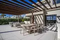 Вилла 5 комнат 370 м² Эстепона, Испания