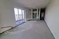 Apartment 132 m² Sofia City, Bulgaria