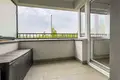 Mieszkanie 3 pokoi 47 m² Kraków, Polska