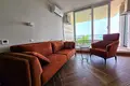 Appartement 3 chambres 80 m² Sveti Vlas, Bulgarie