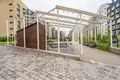 2 room apartment 63 m² Kopishche, Belarus