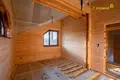 Дом 145 м² Мирский сельский Совет, Беларусь