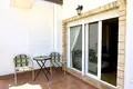 2 bedroom apartment 70 m² Orihuela, Spain