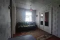 Casa 56 m² Pleshchanitsy, Bielorrusia