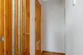 Wohnung 2 zimmer 47 m² Ljasny, Belarus