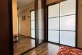 2 room apartment 54 m² Hrodna, Belarus