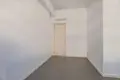 Appartement 5 chambres 93 m² Budva, Monténégro