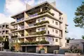 Appartement 2 chambres 102 m² Limassol, Chypre