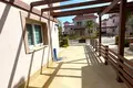 Квартира 4 комнаты  Район Искеле, Северный Кипр