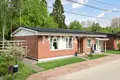 3 bedroom house 157 m² Kotka-Hamina sub-region, Finland